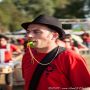 20130720_IMG_7960